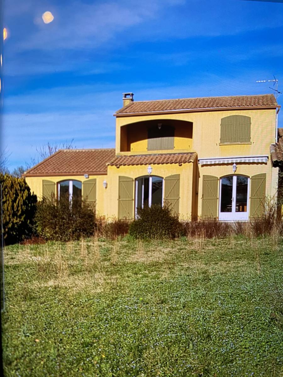 installation panneaux solaire photovoltaïques remoulins gard