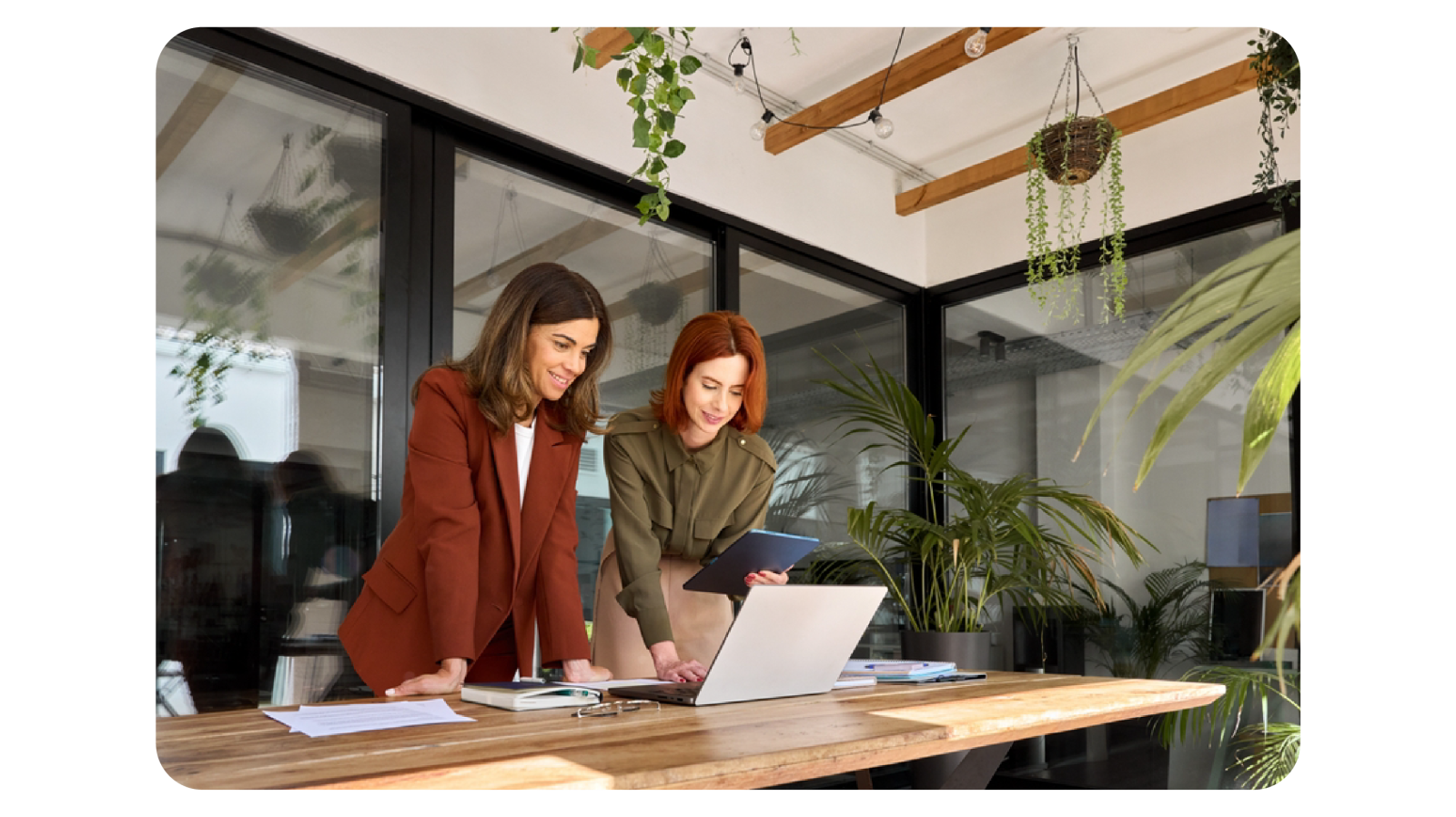 AIMECOLOGIE écologie planète hérault solaire photovoltaiques
