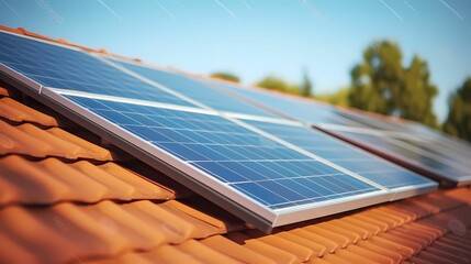 installer poser des panneaux solaire photovoltaiques à pérols hérault