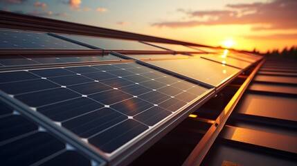 pose installer panneaux solaire photovoltaiqes mylight systems francais poulx marguerites nimes