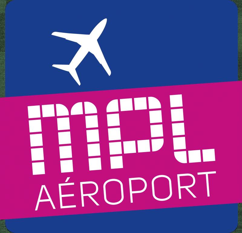 AEROPORT MONTPELLIER AEROPORT MONTPELLIER MEDITERRANNEE