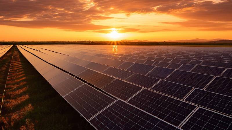 panneaux photovoltaiques solaire agde herault