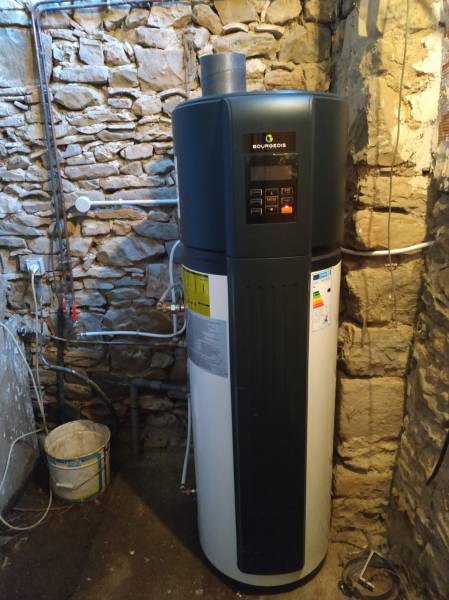 installateur panneaux photovoltaiques solaire rge ales gard pas cher
