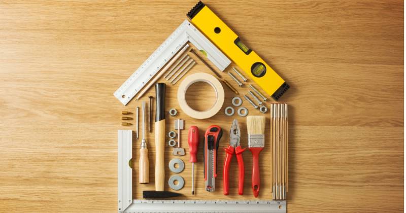 gain photovoltaique panneaux solaire rge installation