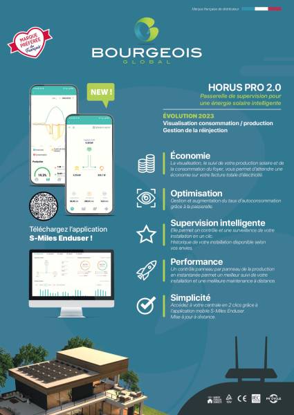 poser installer panneaux photovotaiques vias pezenas herault bourgeois global trinasolar