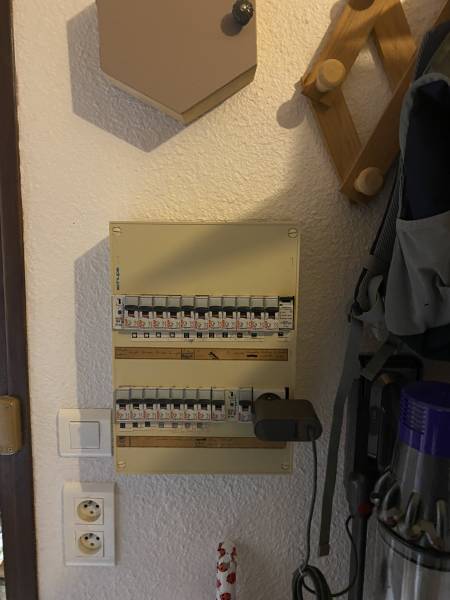 installation panneaux solaire photovoltaïques Remoulins Gard