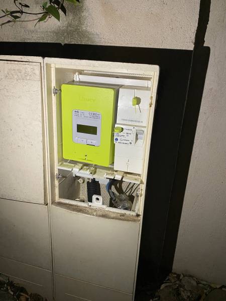 installation panneaux photovoltaiques solaire remoulins gard