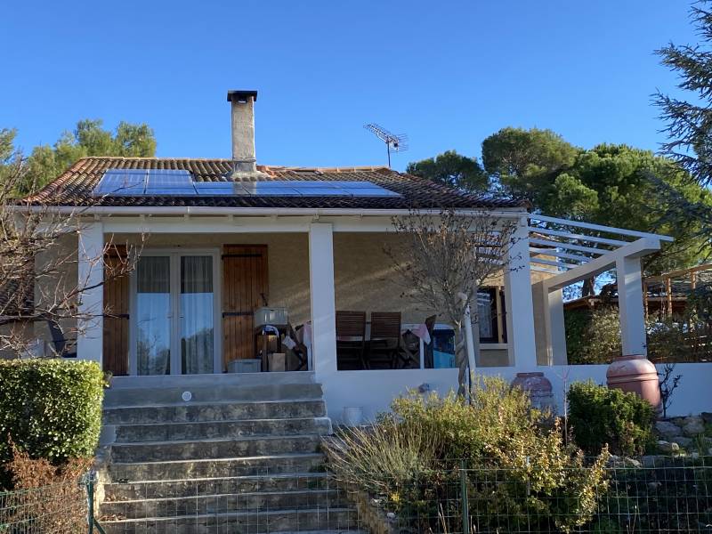 changer son onduleur pas cher herault gard aude