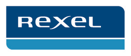 fournisseur materiel electriques national / Montpellier rexel