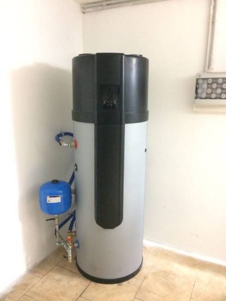 ballon thermodynamique nimes gard pas cher rge artisan hitachi bourgeois global