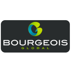 pose ballon thermodynamique BOURGEOIS GLOBAL a AGDE HERAULT