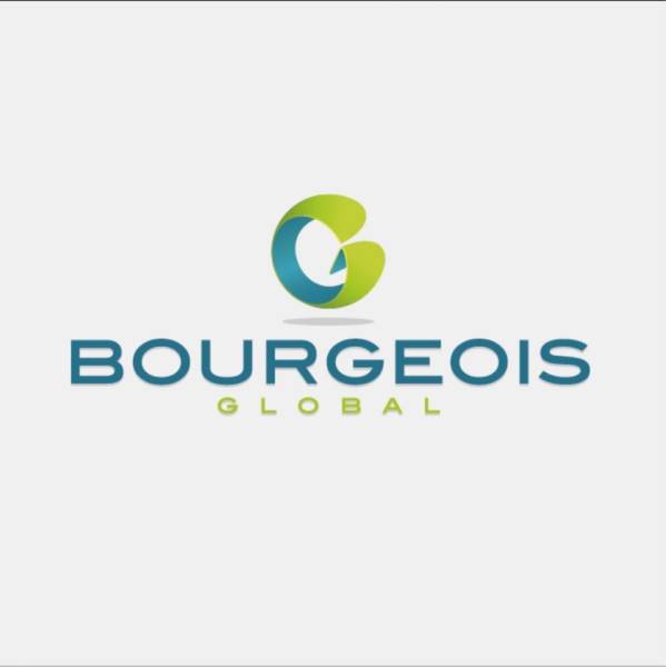 pose ballon thermodynamique BOURGEOIS GLOBAL a AGDE HERAULT