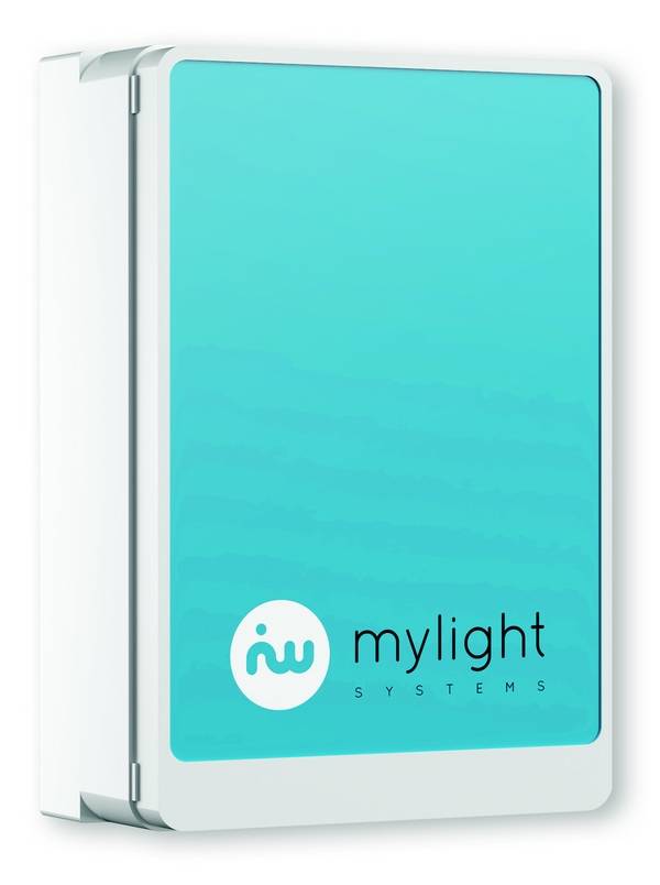 installer poser panneaux photovoltaiques mylight batterie virtuelle redessan nimes gard