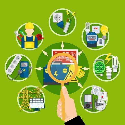 trouver consommations electriques dans maison installateur ballon thermodynamique rge