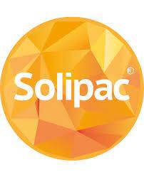 Grossiste distributeur spécialiste des solutions énergétiques Montpellier Solipac