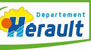 Subvention departemental et national de l'habitat herault montpellier Herault Renov