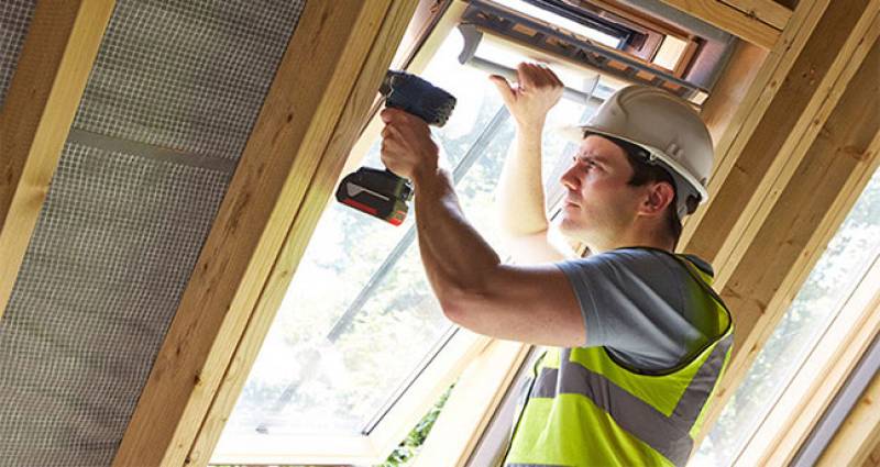 Entretien de panneaux solaire et prévoyance, Comment entretenir ses panneaux solaire dans l'Hérault