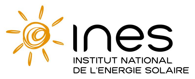 bureau d'Etude solaire Savoie / Le Bourget-du-Lac INES INSTITUT NATIONAL DES ETUDES SOLAIRE