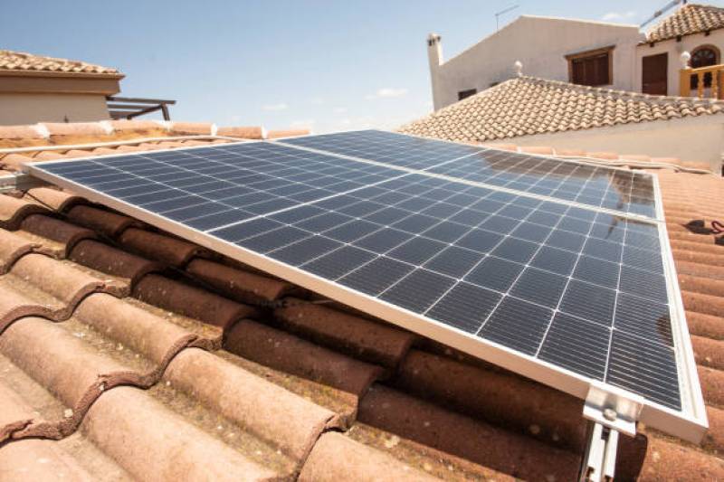 installer installation photovoltaique rge SAINT GILLES installateur gard