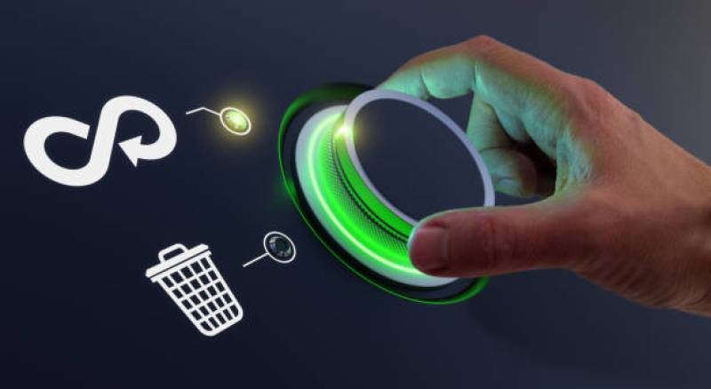 Economie electrique sur montpellier