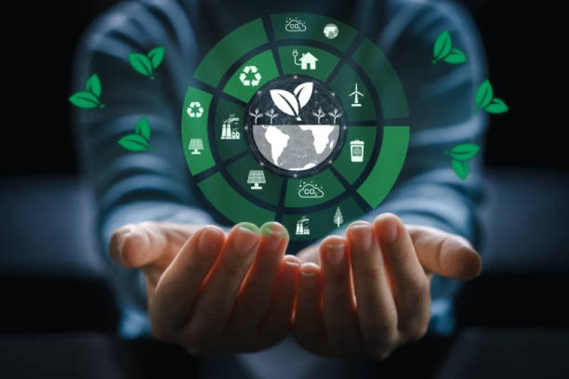 Pourquoi préférer l'autoconsommation à la revente ?