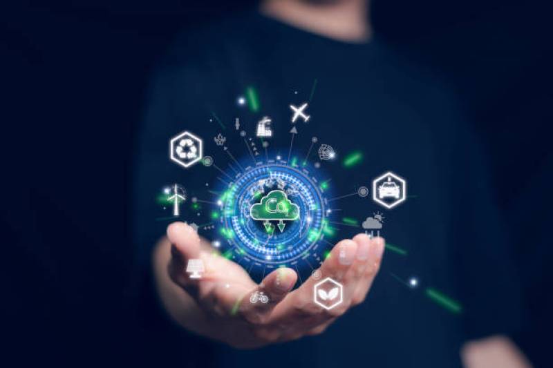 Quel est le meilleur kit autoconsommation ?