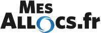 mesallocs.fr