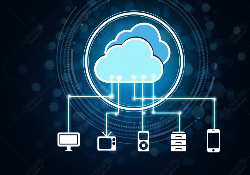 Autoconsommer en panneaux solaires photovoltaiques MYLIGHT à CARPENTRAS