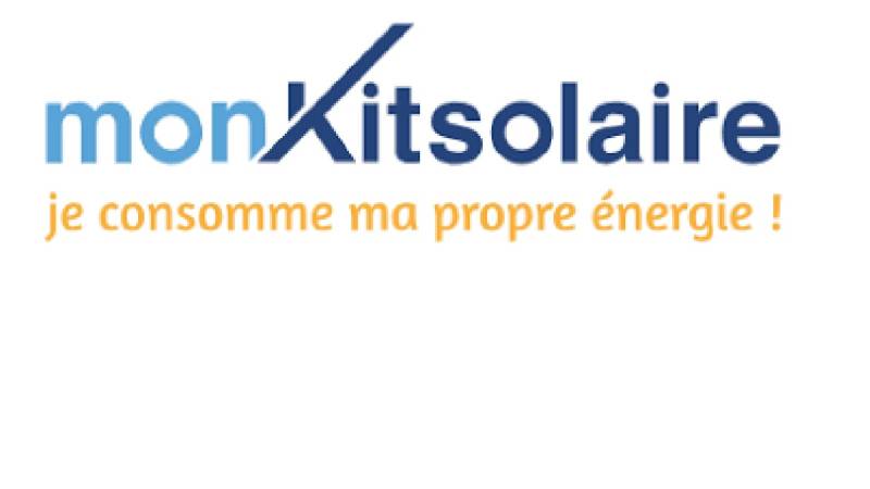 vendeur et revendeur en energie renouvelable panneaux photovoltaïques france / montpellier mon kit solaire