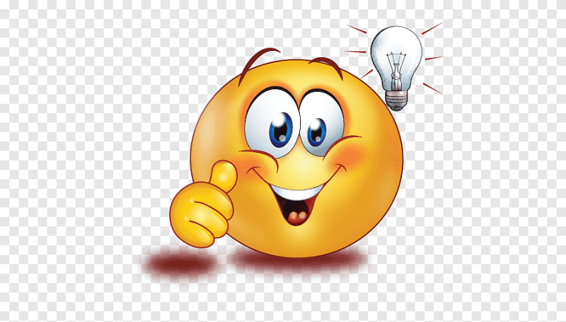 nettoyage panneaux photovoltaïques avignon vaucluse