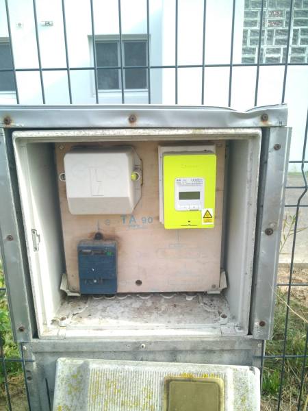 poser installer ballon thermodynamique vias agde hitachi yutempo florensac