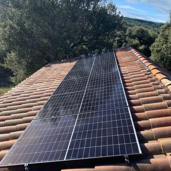 panneaux solaire photovoltaiques bourgeois global uzes gard rge pas cher