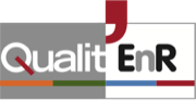 Organisme certificateur RGE QUALITenr GARD / NIMES QUALITenr