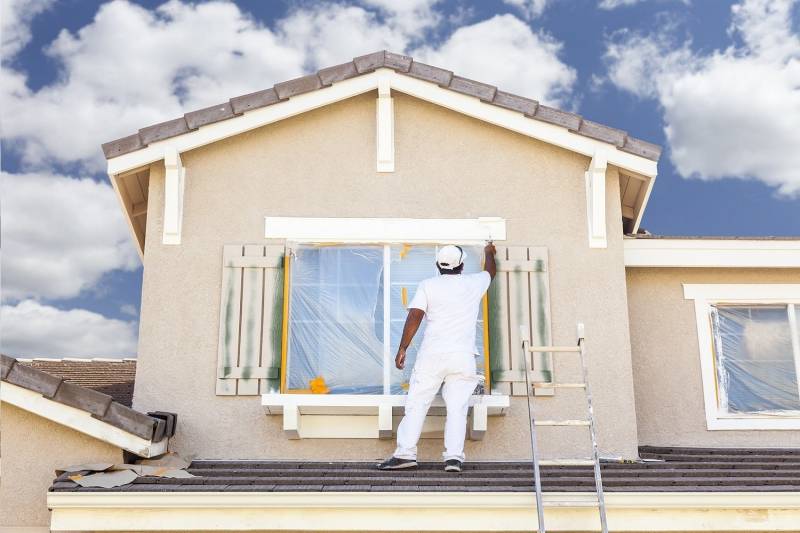 Entretien de panneaux solaire et prévoyance, Comment entretenir ses panneaux solaire dans l'Hérault