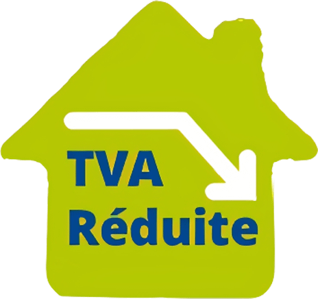 pose d'un ballon thermodynamique BOURGEOIS GLOBAL dans le gard à NIMES