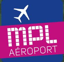 AEROPORT MONTPELLIER AEROPORT MONTPELLIER MEDITERRANNEE