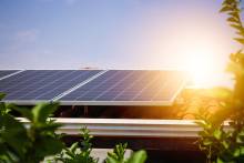 Notre zone d'activité pour ce service Investir dans le photovoltaïque en 2026 à