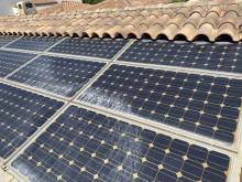 Nos prestations sur le secteur de Arles et les Bouches du Rhône