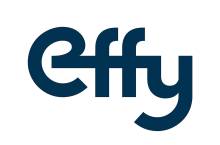 effy simulateur d'aides photovoltaiques solaire montpellier nimes béziers hérault gard