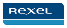 fournisseur materiel electriques national / Montpellier rexel