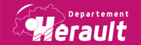 Aide logement isolation HERAULT herault montpellier Departement Herault