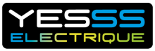 fournisseur materiel electriques montpellier herault YESSS ELECTriQUE