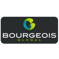 fabricant panneaux photovoltaiques TOULOUSE BOURGEOIS GLOBAL PHOTOVOLTAIQUES