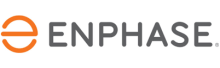 enphase aimecologie panneaux photovoltaiques solaire