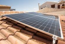 Nos prestations sur le secteur de Nîmes et le Gard