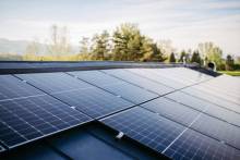 Notre zone d'activité pour ce service Subvention de l'état en 2026 pour le photovoltaïque à