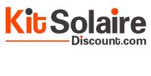 grossiste et revendeur en énergie renouvelable et panneaux solaire photovoltaïques à Montpellier teyran montpellier secteur herault kit solaire discount