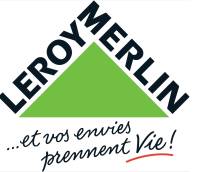 distributeur grossiste magasin spécialisé bricolage montpellier hérault gard leroy merlin