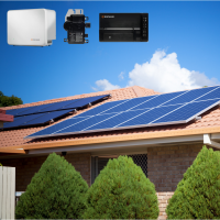 Notre zone d'activité pour ce service Installateur RGE panneaux solaires photovoltaïque à