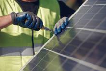 Notre zone d'activité pour ce service Investir dans le photovoltaïque en 2026 à